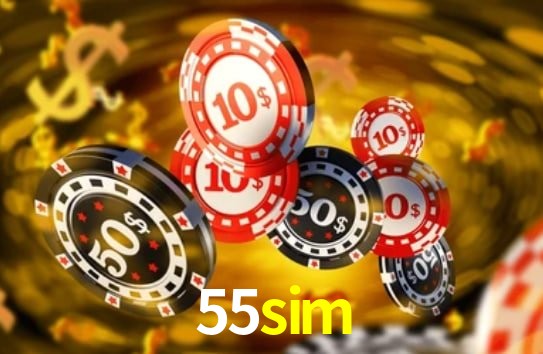 Statistics 55sim